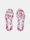Under Armour Dámské boty Under Armour UA W Charged Pursuit 4