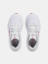 Under Armour Dámské boty Under Armour UA W Charged Pursuit 4