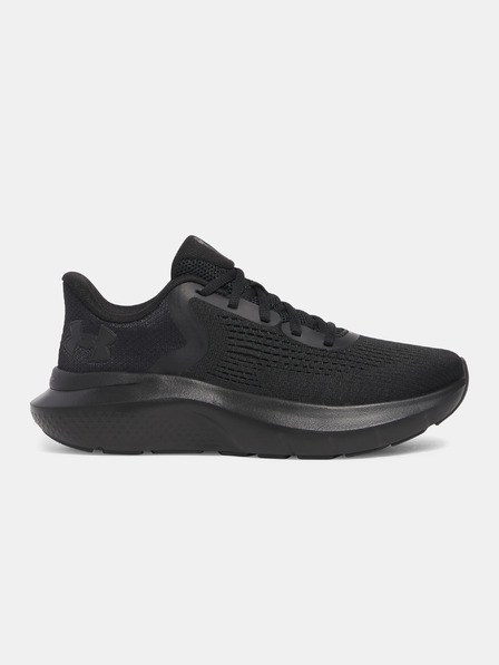 Under Armour Dámské boty Under Armour UA W Charged Rogue 5