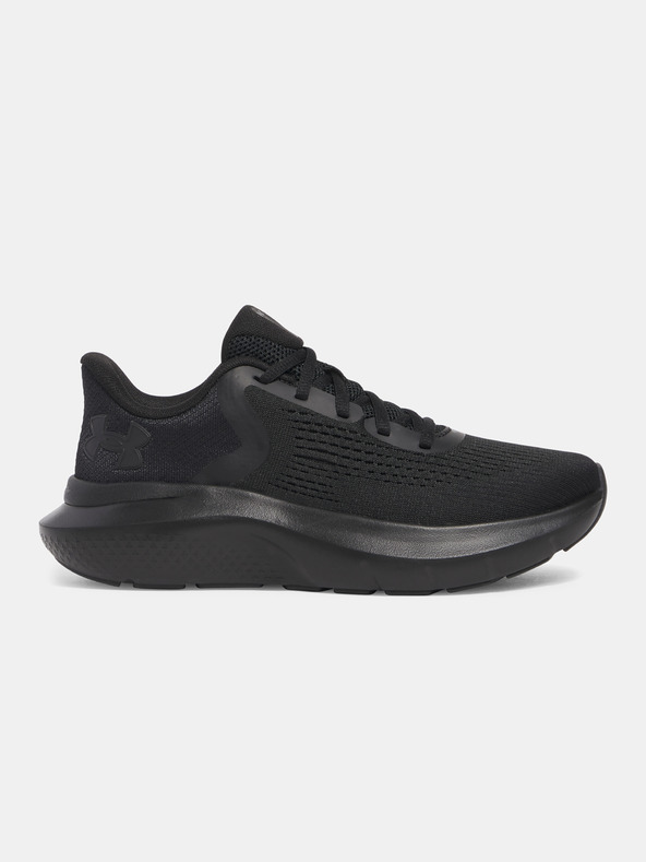 Under Armour Dámské boty Under Armour UA W Charged Rogue 5
