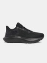Under Armour Dámské boty Under Armour UA W Charged Rogue 5