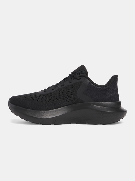 Under Armour Dámské boty Under Armour UA W Charged Rogue 5