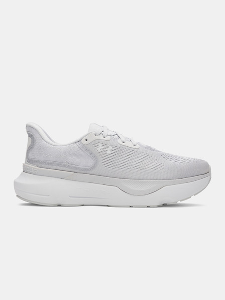 Under Armour Dámské boty Under Armour UA W Infinite Pro 2