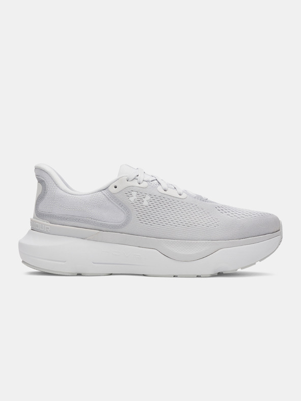 Under Armour Dámské boty Under Armour UA W Infinite Pro 2