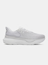Under Armour Dámské boty Under Armour UA W Infinite Pro 2