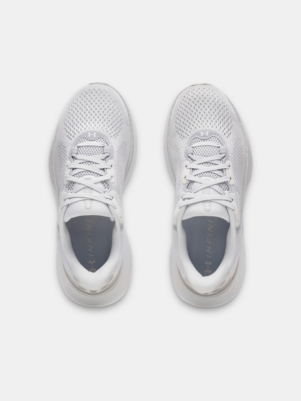 Under Armour Dámské boty Under Armour UA W Infinite Pro 2