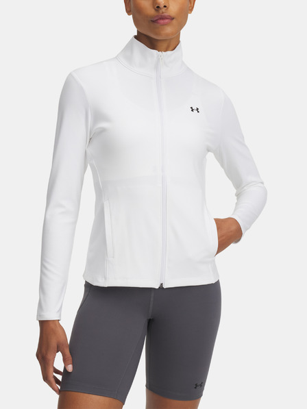 Under Armour Dámská bunda Under Armour Motion Jacket EMEA
