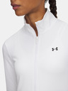 Under Armour Dámská bunda Under Armour Motion Jacket EMEA