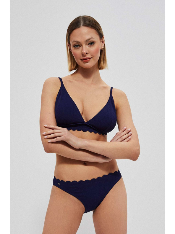 Moodo Vrchní díl bikin