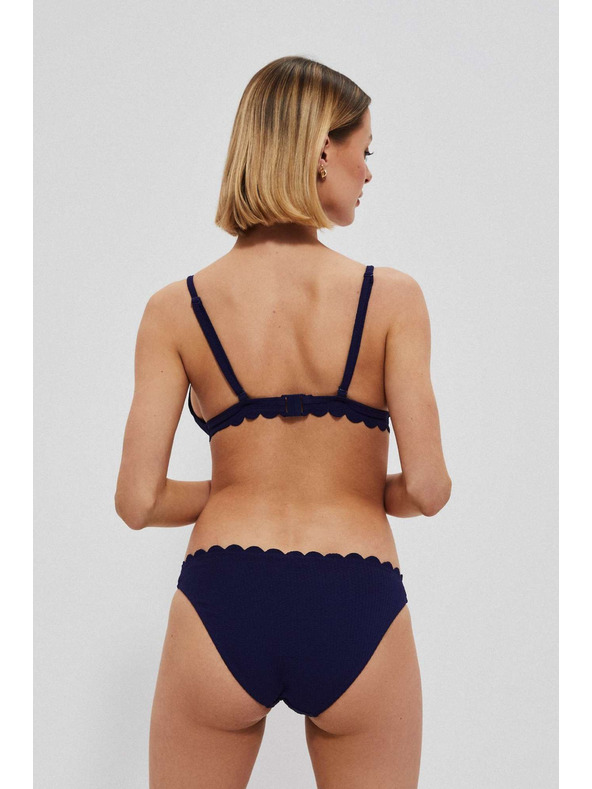 Moodo Vrchní díl bikin