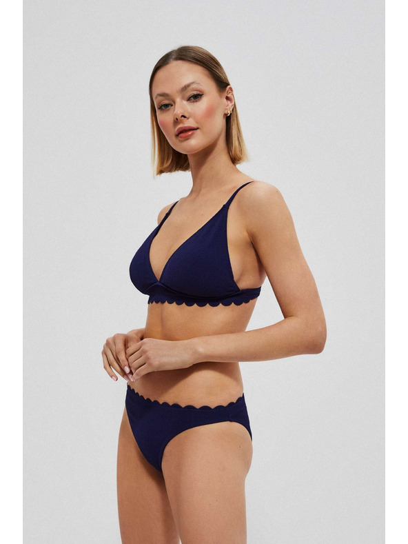 Moodo Vrchní díl bikin