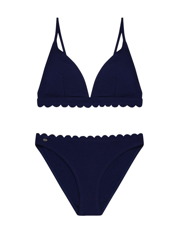 Moodo Vrchní díl bikin