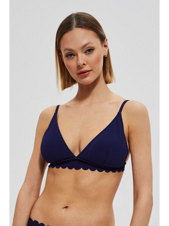 Moodo Spodní díl bikin