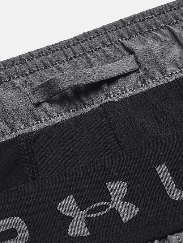 Under Armour Pánské kraťasy Under Armour UA Vanish Wvn 2in1 Vent Sts