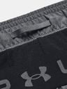 Under Armour Pánské kraťasy Under Armour UA Vanish Wvn 2in1 Vent Sts