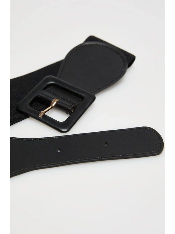 Moodo Černé dámské doplňky