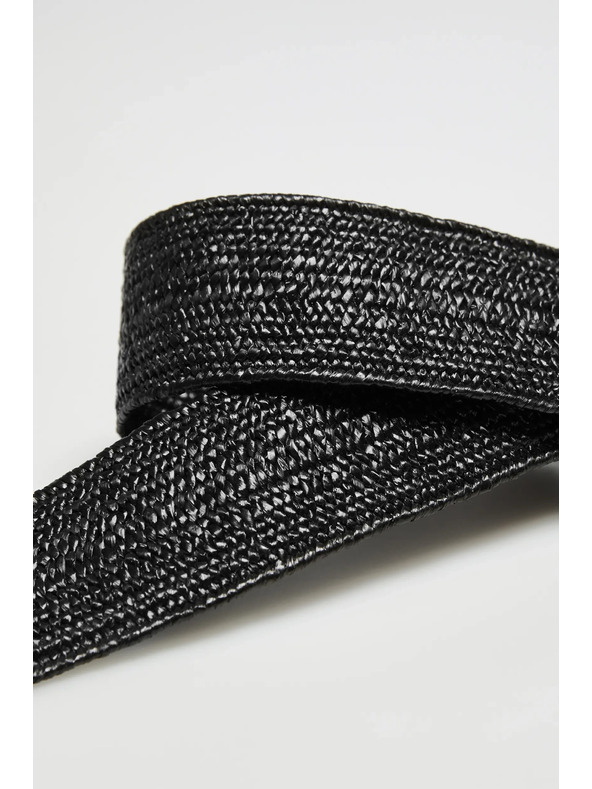 Moodo Černé dámské doplňky