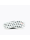 Merrell obuv merrell J036798 BRAVADA EDGE 2 THERMO MID WP black/arona 3,5UK MERRELL OBUV