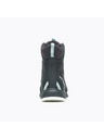 Merrell obuv merrell J036798 BRAVADA EDGE 2 THERMO MID WP black/arona 3,5UK MERRELL OBUV