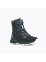Merrell obuv merrell J036798 BRAVADA EDGE 2 THERMO MID WP black/arona 3,5UK MERRELL OBUV