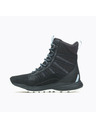 Merrell obuv merrell J036798 BRAVADA EDGE 2 THERMO MID WP black/arona 3,5UK MERRELL OBUV