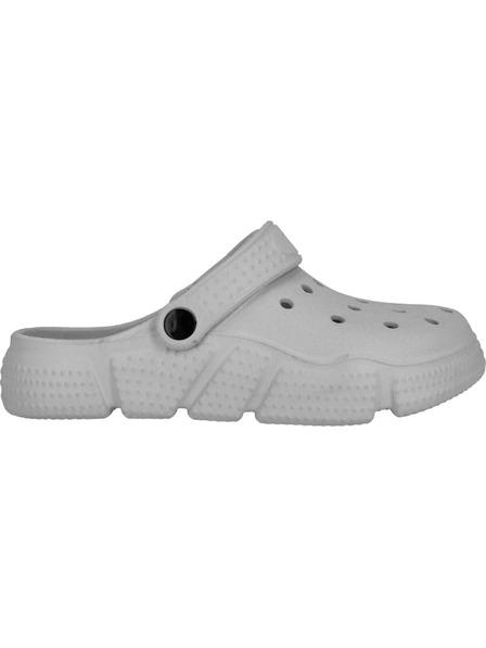 CRUZ Pantofle Cruz Pastown W Eva Sandal