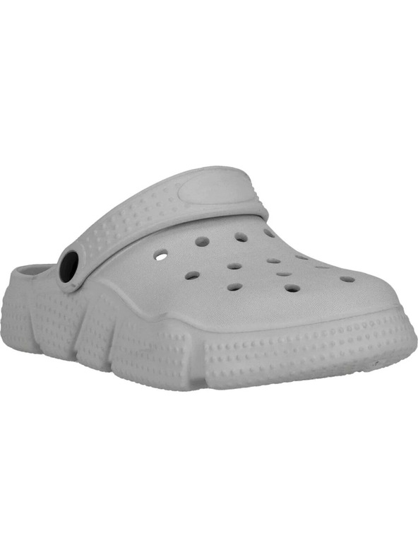 CRUZ Pantofle Cruz Pastown W Eva Sandal