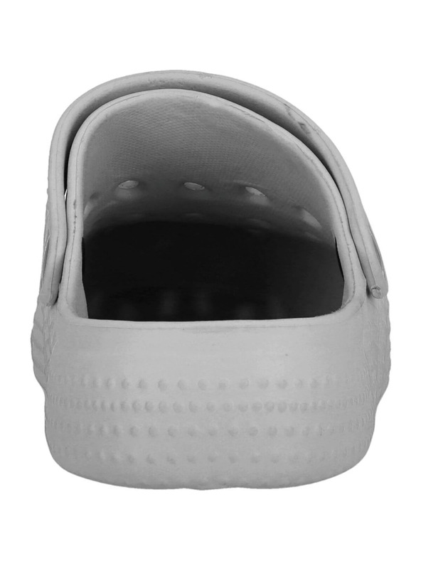 CRUZ Pantofle Cruz Pastown W Eva Sandal