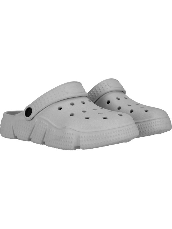 CRUZ Pantofle Cruz Pastown W Eva Sandal