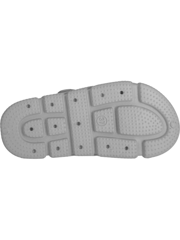 CRUZ Pantofle Cruz Pastown W Eva Sandal