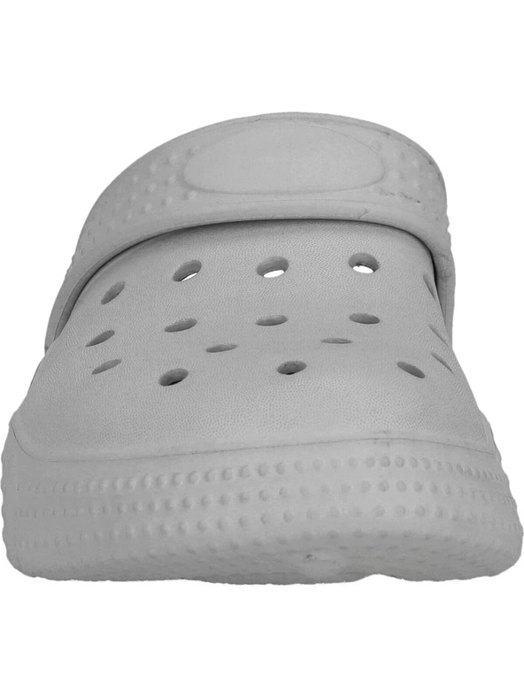 CRUZ Pantofle Cruz Pastown W Eva Sandal