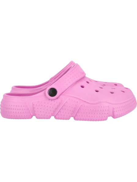 CRUZ Pantofle Cruz Pastown W Eva Sandal