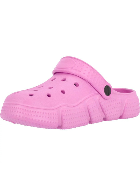 CRUZ Pantofle Cruz Pastown W Eva Sandal