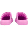 CRUZ Pantofle Cruz Pastown W Eva Sandal