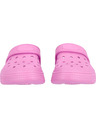 CRUZ Pantofle Cruz Pastown W Eva Sandal