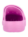 CRUZ Pantofle Cruz Pastown W Eva Sandal