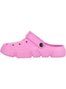 CRUZ Pantofle Cruz Pastown W Eva Sandal
