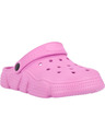 CRUZ Pantofle Cruz Pastown W Eva Sandal