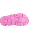 CRUZ Pantofle Cruz Pastown W Eva Sandal