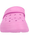 CRUZ Pantofle Cruz Pastown W Eva Sandal