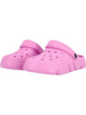 CRUZ Pantofle Cruz Pastown W Eva Sandal