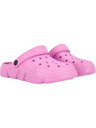 CRUZ Pantofle Cruz Pastown W Eva Sandal