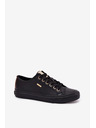 BIG STAR SHOES Dámské tenisky Big Star