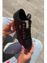 BIG STAR SHOES Dámské tenisky Big Star