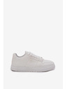BIG STAR SHOES Dámské tenisky Big Star HI-POLY SYSTEM