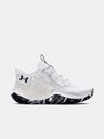 Under Armour Unisexové boty Under Armour UA JET '23