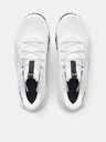 Under Armour Unisexové boty Under Armour UA JET '23
