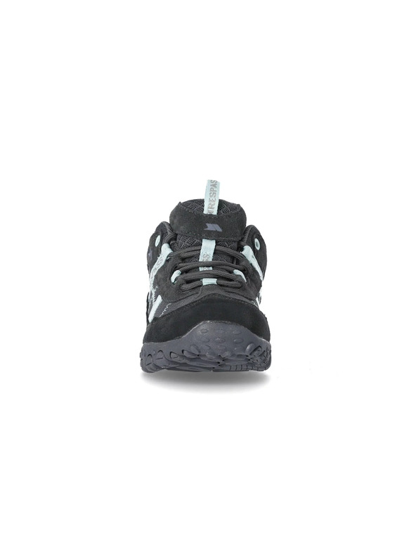 Trespass Dámská outdoorová obuv Trespass Fell