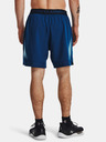 Under Armour Pánské kraťasy Under Armour UA Vanish Wvn 6in Grphic Sts