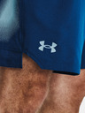 Under Armour Pánské kraťasy Under Armour UA Vanish Wvn 6in Grphic Sts
